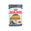 Royal Canin - Hair & Skin Care in Jelly 85 g