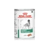 Royal Canin - Veterinary Diet Satiety Weight Management 410 g