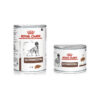Royal Canin - Veterinary Diet GastroIntestinal