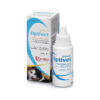 Candioli - Optivet 50 ml