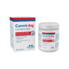 NBF Lanes - Carevit Dog 100 Compresse