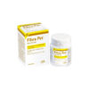 NBF Lanes - Fibra Pet 50 Compresse