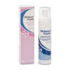 Candioli - Diclorex Foam 200 ml