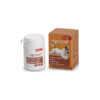 Candioli - Vigorpet Cani 20 Compresse