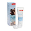 Candioli - Dentalmax Gel 50 ml