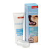 Candioli - Dental Pet Dentifricio 50 ml