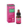 NBF Lanes - Ribes Pet 80 Gocce 25 ml