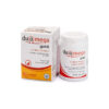 Candioli - Duomega Gatto 500 mg