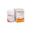 Candioli - Duomega Cane 500 mg