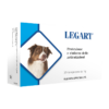 Aurora Biofarma - Legart 30 Compresse