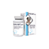 Aurora Biofarma - Legart Maxi 60 Compresse da 2 g
