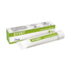 Aurora Biofarma - Eyvet Crema 15 ml