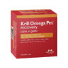 NBF Lanes - Krill Omega Pet Perle
