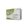 Aurora Biofarma - Cortipet 30 Perle