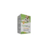 Aurora Biofarma - Cortipet Maxi 60 Perle