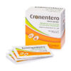 Candioli - Cronentero 30 bustine da 4 g