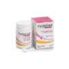 Candioli - Cystocure Forte in Polvere 30 g