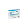 NBF Lanes - Relaxigen Pet Cane 20 Compresse 26 g
