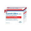 NBF Lanes - Carevit Ultra Cane Granulare 30 Bustine