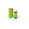 NBF Lanes - Gastrovom® Gel 50 ml