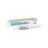 NBF Lanes - Microbiotal Pasta Cane e Gatto 30 g