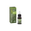 NBF Lanes - Perognidol Forte Gocce 15 ml