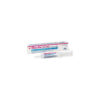 NBF Lanes - Ribes Pet Symbio Cane e Gatto Pasta 30 g