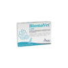 Aurora Biofarma - Biomavet Cane 12 Compresse 1500 mg