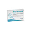 Aurora Biofarma - Biomavet Cane 12 Compresse 750 mg