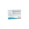 Aurora Biofarma - Biomavet Gatto 12 Compresse 380 mg