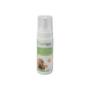 Aurora Biofarma - Cortipet Schiuma 150 ml