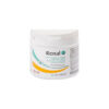 Candioli - Renal P Polvere