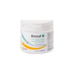 Candioli - Renal P Polvere