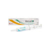 Candioli - Renal P Pasta 15 ml