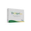 Aurora Biofarma - Brospet Mini 20 Compresse