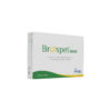 Aurora Biofarma - Brospet Maxi 40 Compresse