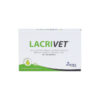 Aurora Biofarma - Lacrivet Gocce Oculari 10 x 0,5 ml