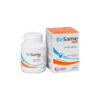 Candioli - BeSame 200 mg 30 cpr
