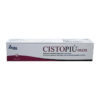 Aurora Biofarma - Cistopiù Pasta 30 g