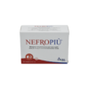 Aurora Biofarma - Nefropiù Compresse