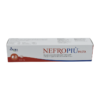 Aurora Biofarma - Nefropiù Pasta 30 g