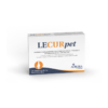 Aurora Biofarma - Lecurpet 30 Compresse