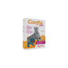 Candioli - Confis Gatti