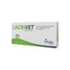 Aurora Biofarma - Lacrivet 15 Salviettine