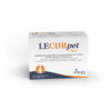 Aurora Biofarma - Lecurpet Maxi 60 Compresse