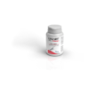 Aurora Biofarma - Legart Power Compresse