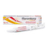 Candioli - Florentero Fast Pasta Appetibile 15 ml