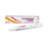 Candioli - Cystocure Forte in Pasta 15 ml