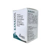 Aurora Biofarma - Kanadol Compresse