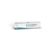 Aurora Biofarma - Kanadol Pasta 30 g